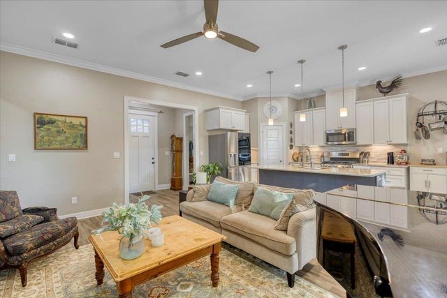 2007 Jason Drive, Whitehouse, TX 75791