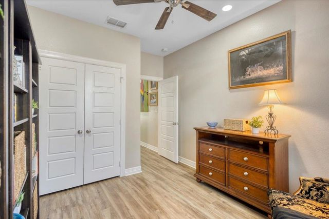 2007 Jason Drive, Whitehouse, TX 75791