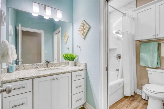 2007 Jason Drive, Whitehouse, TX 75791