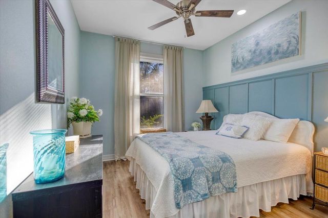 2007 Jason Drive, Whitehouse, TX 75791