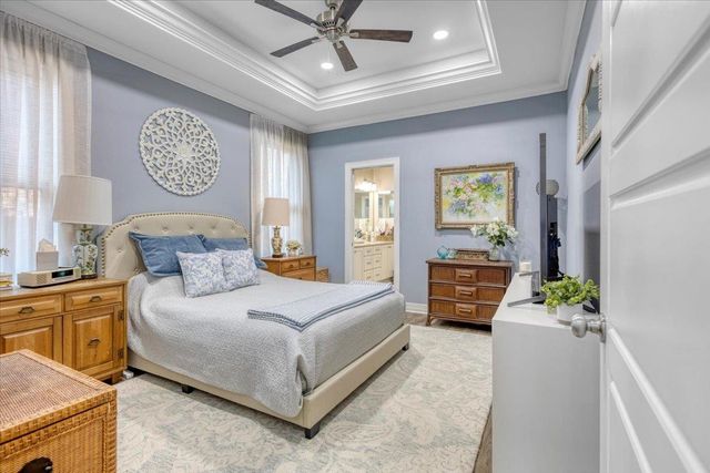 2007 Jason Drive, Whitehouse, TX 75791