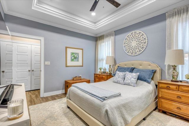 2007 Jason Drive, Whitehouse, TX 75791