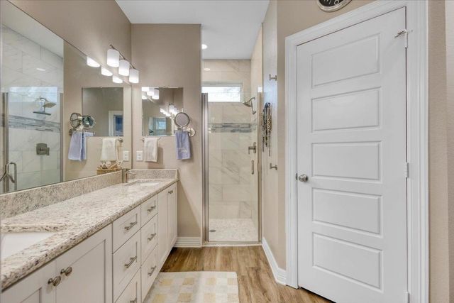 2007 Jason Drive, Whitehouse, TX 75791