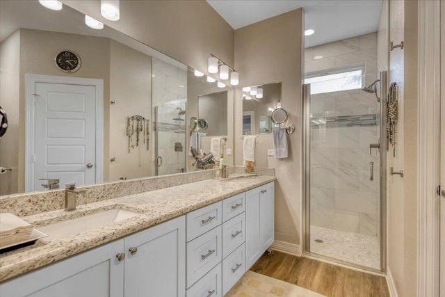 2007 Jason Drive, Whitehouse, TX 75791