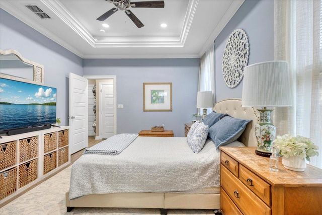 2007 Jason Drive, Whitehouse, TX 75791