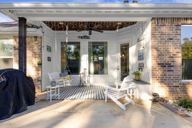 2007 Jason Drive, Whitehouse, TX 75791