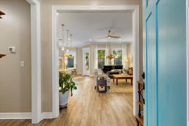 2007 Jason Drive, Whitehouse, TX 75791