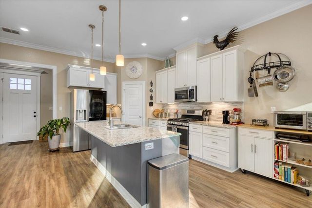 2007 Jason Drive, Whitehouse, TX 75791