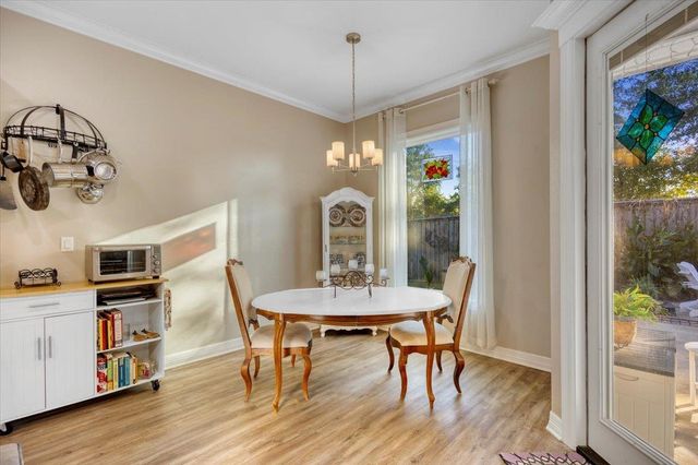 2007 Jason Drive, Whitehouse, TX 75791