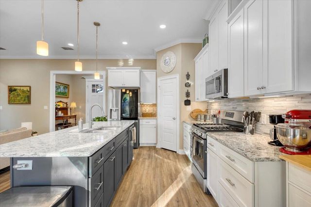 2007 Jason Drive, Whitehouse, TX 75791