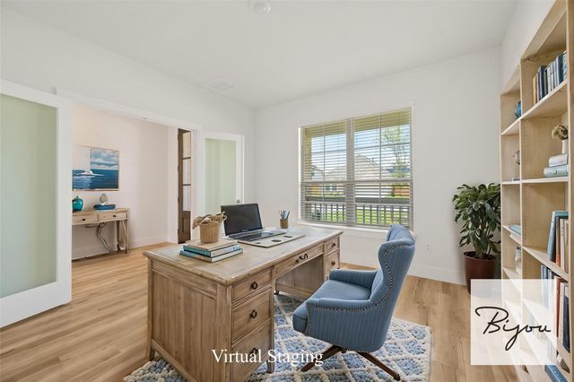832 Sarasota Shore Drive, Katy, TX 77493