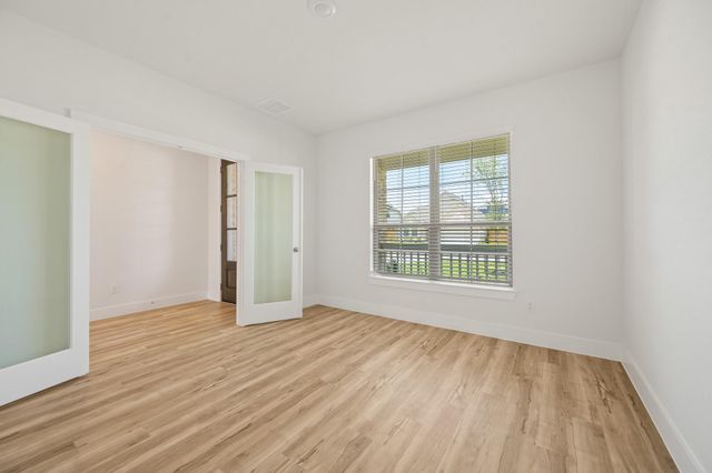 832 Sarasota Shore Drive, Katy, TX 77493