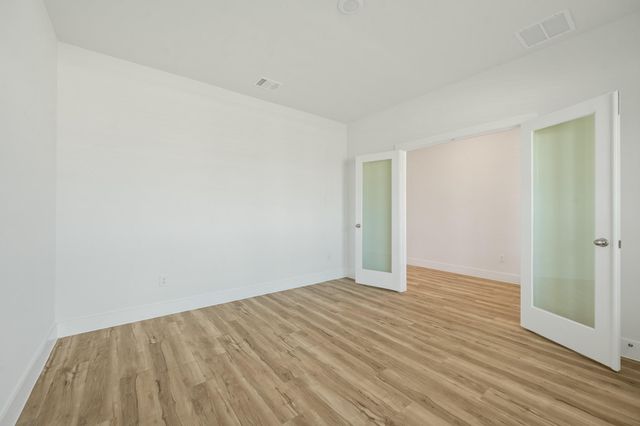 832 Sarasota Shore Drive, Katy, TX 77493