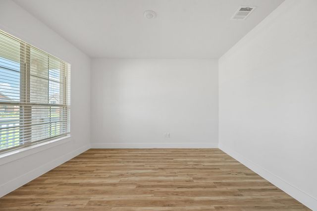 832 Sarasota Shore Drive, Katy, TX 77493
