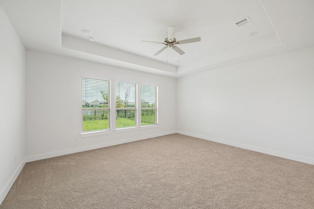 832 Sarasota Shore Drive, Katy, TX 77493