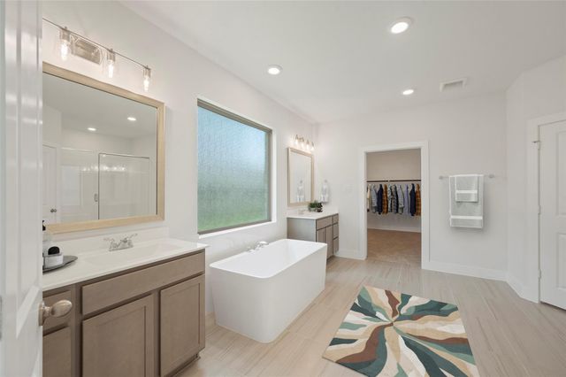 832 Sarasota Shore Drive, Katy, TX 77493