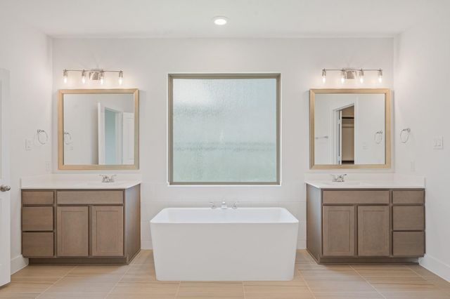 832 Sarasota Shore Drive, Katy, TX 77493