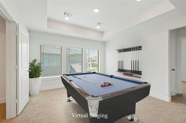 832 Sarasota Shore Drive, Katy, TX 77493