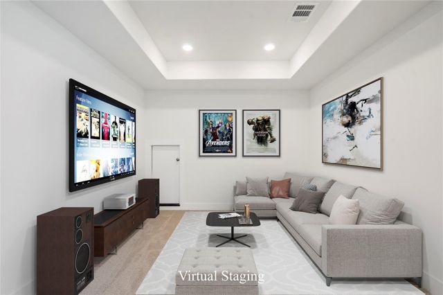832 Sarasota Shore Drive, Katy, TX 77493
