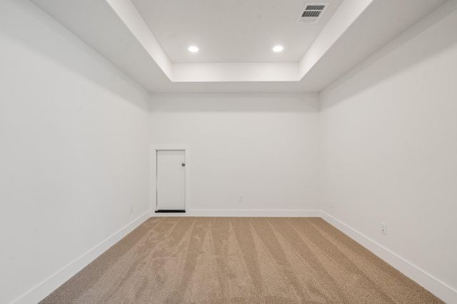 832 Sarasota Shore Drive, Katy, TX 77493