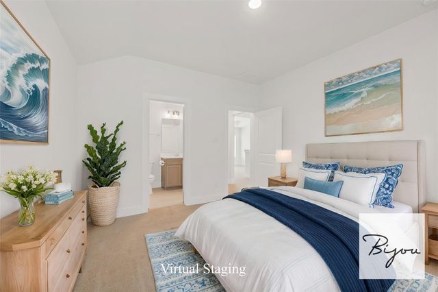 832 Sarasota Shore Drive, Katy, TX 77493