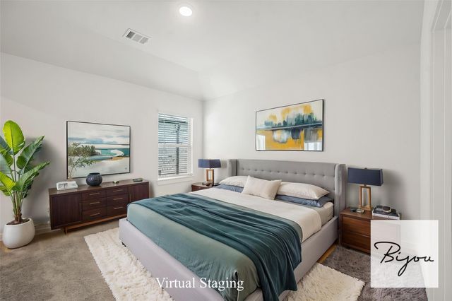 832 Sarasota Shore Drive, Katy, TX 77493