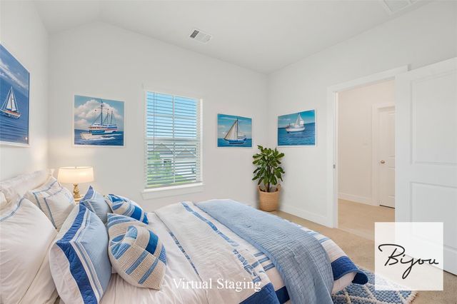 832 Sarasota Shore Drive, Katy, TX 77493