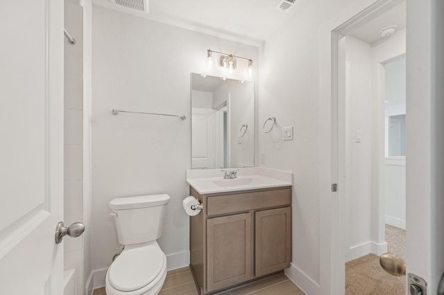 832 Sarasota Shore Drive, Katy, TX 77493