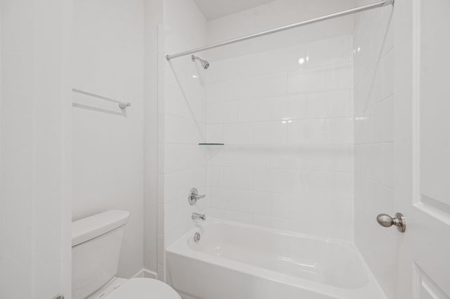 832 Sarasota Shore Drive, Katy, TX 77493