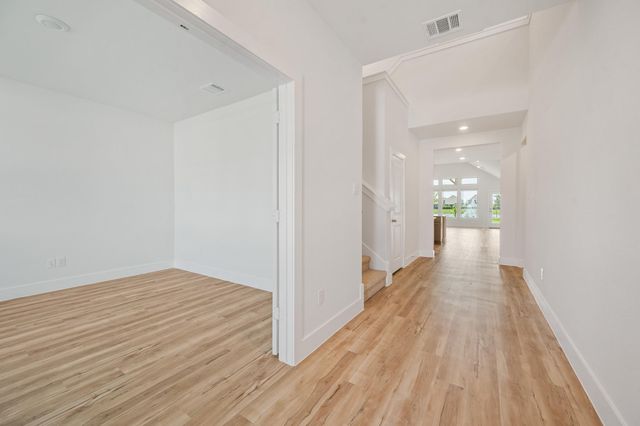 832 Sarasota Shore Drive, Katy, TX 77493