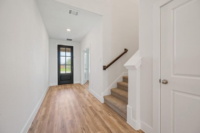 832 Sarasota Shore Drive, Katy, TX 77493
