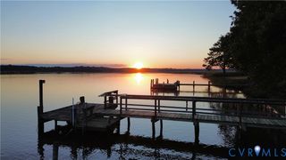 1647 Winona Park Dr, West Point, VA 23181