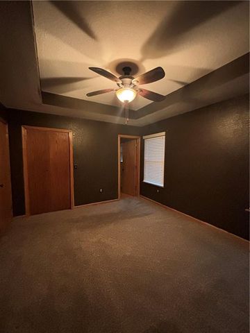 420 Rees Street, Leavenworth, KS 66048