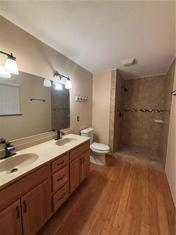 420 Rees Street, Leavenworth, KS 66048