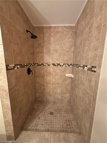 420 Rees Street, Leavenworth, KS 66048
