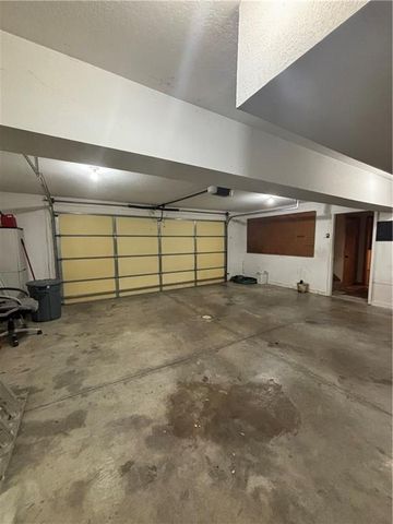 420 Rees Street, Leavenworth, KS 66048