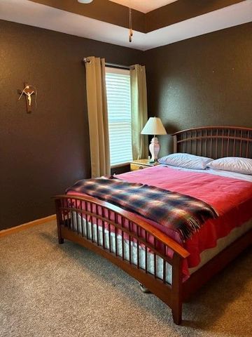 420 Rees Street, Leavenworth, KS 66048