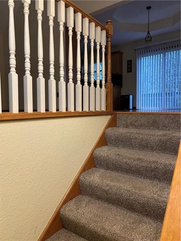 420 Rees Street, Leavenworth, KS 66048