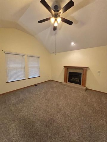 420 Rees Street, Leavenworth, KS 66048