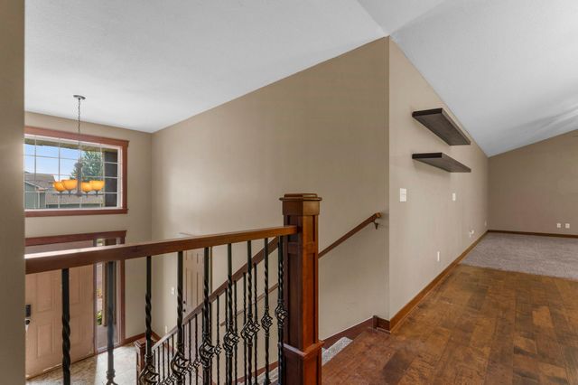 20945 Catalina Way, Farmington, MN 55024