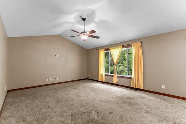 20945 Catalina Way, Farmington, MN 55024