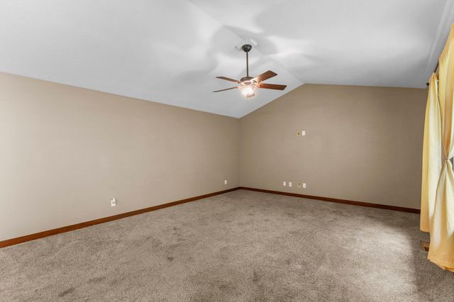 20945 Catalina Way, Farmington, MN 55024