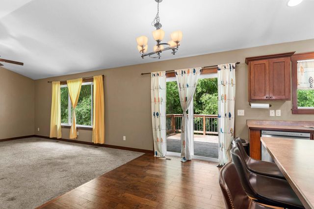 20945 Catalina Way, Farmington, MN 55024