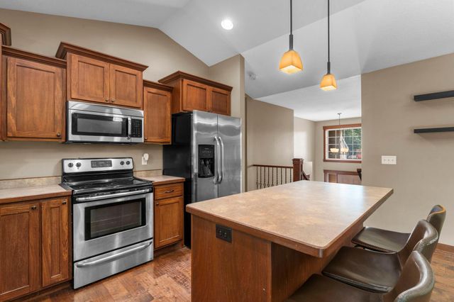 20945 Catalina Way, Farmington, MN 55024