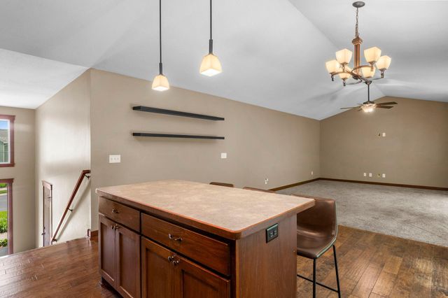 20945 Catalina Way, Farmington, MN 55024
