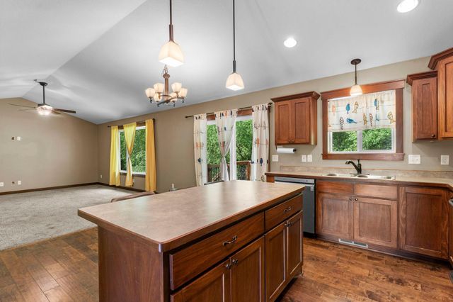 20945 Catalina Way, Farmington, MN 55024