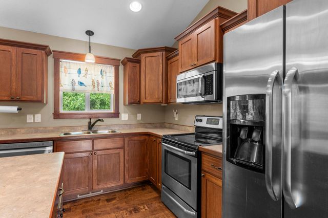 20945 Catalina Way, Farmington, MN 55024
