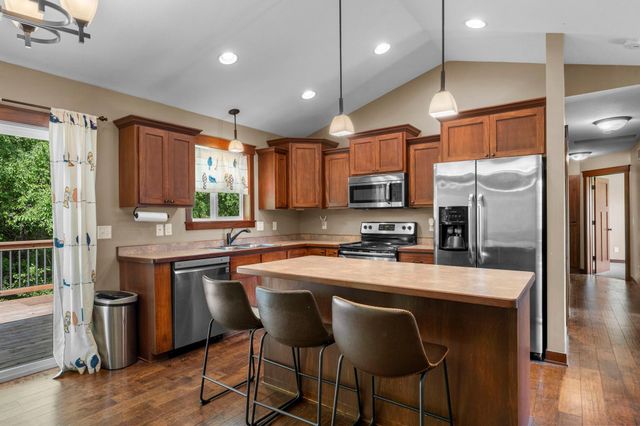 20945 Catalina Way, Farmington, MN 55024