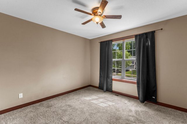 20945 Catalina Way, Farmington, MN 55024