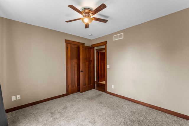 20945 Catalina Way, Farmington, MN 55024